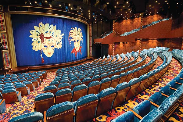 Norwegian Jade Gallery Image